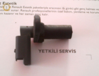 manyetik.kaptor3.webp manyetik.kaptor3.webp
