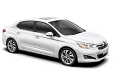 Citroen-C4-L-1%25255B2%25255D.webp