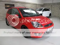 0cfcb204.webp 0cfcb204.webp