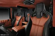 Rsy3H2v6oBN6Bhqfpu2OIawCnQSjskfCM31zFgqiGwt6DPa7Dq.webp