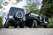 Vilner-Land-Rover-Defender-4.webp