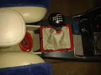 FRyDrW1l.webp