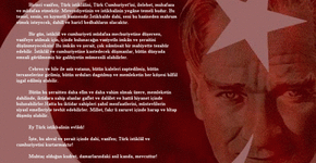 andimiz_ve_genclige_hitabe_kaldirilmasin_dedi_h460.gif