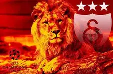 QHvvvHT1naPfLnAERwuXEuF_FqmrF3wBx2j4Piu5jWgPBYcQvS.webp QHvvvHT1naPfLnAERwuXEuF_FqmrF3wBx2j4Piu5jWgPBYcQvS.webp