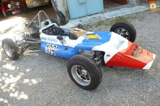 1p.webp