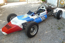 p1300111.webp