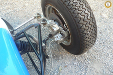 p1300117.webp