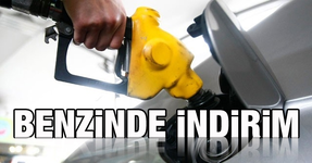 benzin_ve_motorinde_indirim.webp benzin_ve_motorinde_indirim.webp