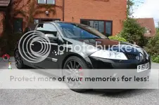 IMG_0393_zpscc97e5fd.webp