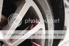 IMG_0413_zps83d1f7d4.webp