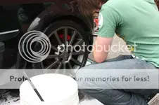 IMG_0416_zps98004424.webp