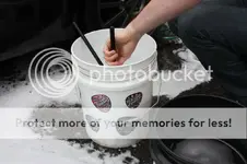 IMG_0417_zpsaaefcd6d.webp