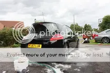 IMG_0422_zps6421788e.webp