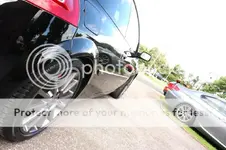 IMG_0550_zpsaecefb48.webp