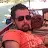 photo.webp