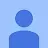 photo.webp