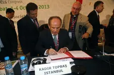 img-9742326179093.webp