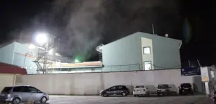 _e_tipi_kapali_cezaevi_yaniyor13809120730_h1081939.webp
