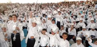 net_raporu_akpmde_kabul_edildi13806493550_h1080706.webp