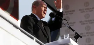 i_kazlicesmede_andimizi_okuttu13809887110_h1082211.webp