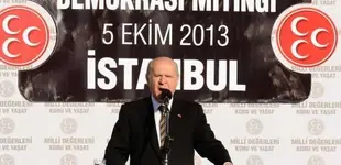 bahceli_istanbulda_konusuyor13809846040_h1082201.webp