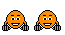 cakcak.gif