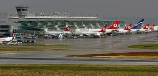 avrupanin_yukselen_yildizi13811733250_h1082890.webp