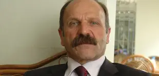n_bdpli_belediye_baskanina_sok13811582520_h1082836.webp