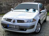 10165038274_5a203ca337_b.webp