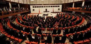 m_yeni_baskanini_bugun_seciyor13727420450_h1044793.webp
