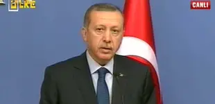 andan_onemli_aciklamalar_canli13813370380_h1083562.webp