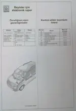 kangoo.beyin.webp