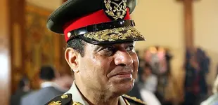 sisi_ile_ilgli_flas_iddia13814545230_h1083928.webp