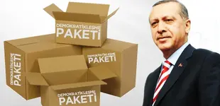 lesme_paketi_sonrasi_ilk_anket13814127740_h1083819.webp