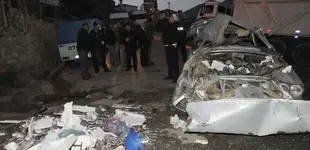 katliam_gibi_kaza_8_olu13814140140_h1083824.webp