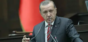 andan_sert_sozler_siz_kimsiniz13815072060_h1084209.webp