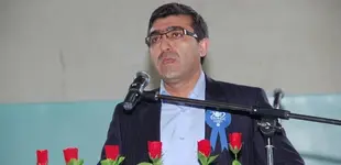 bunu_yapanlar_kurban_kesmesin13814853410_h1084083.webp