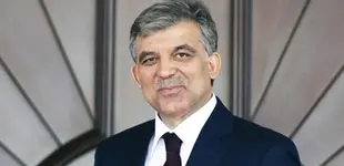 askani_abdullah_gul_istanbulda13808146260_h1081474.webp