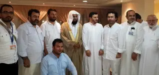 icjpg_h580.webp icjpg_h580.webp
