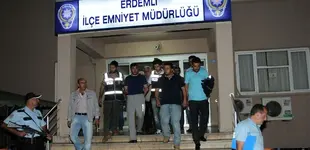 ldigi_paralarla_otomobil_almis13815995790_h1084491.webp