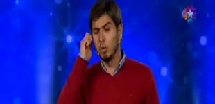 _kurtiz_takliti_studyoyu_yikti13816185020_h1084540.webp