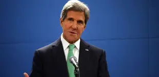 erryden_supriz_iran_aciklamasi13817004830_h1084783.webp