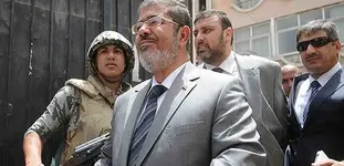 nin_detaylari_desifre_ediliyor13752890310_h1057270.webp