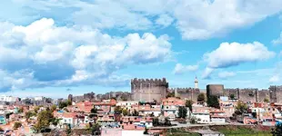 604_milyon_euroluk_dev_yatirim13817104770_h1084794.webp