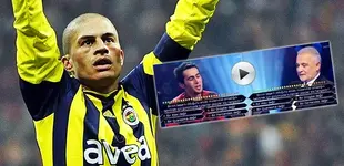 oner_olmak_isterde_alex_sorusu13817536620_h1084949.webp