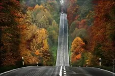 Favim.com-28795.webp
