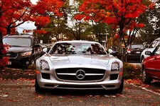 tumblr_m05idnjQ1P1qb815co1_500.webp