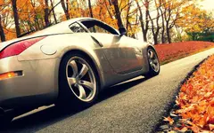 car_and_autumn_leaves-1920x1200.webp
