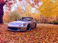 med_gallery_76537_27836_13011537164cc871a13a784.webp
