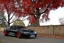 Tp0xekLiRd53hpqOcAYcF9_Fr4pHGYtlcbhlBy_mEbf_SPqhEg.webp